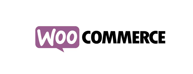 WooCommerce
